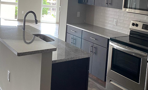 Main Street, Hackensack, NJ