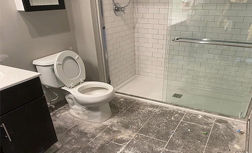 Main Street, Hackensack, NJ