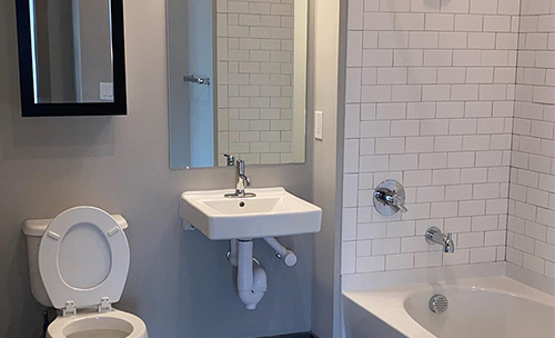 Main Street, Hackensack, NJ