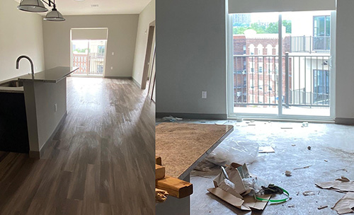 Main Street, Hackensack, NJ